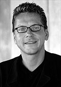 Mag. Franz Flörl
