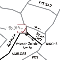 kartegal