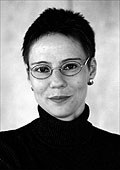 Michaela Rebhahn
