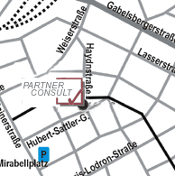 kartesbg